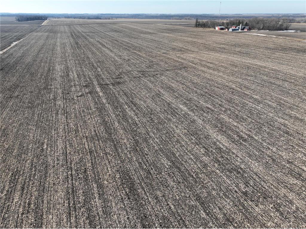 2075 80th Street SW Sparta Twp MN 56265 7034684 image5