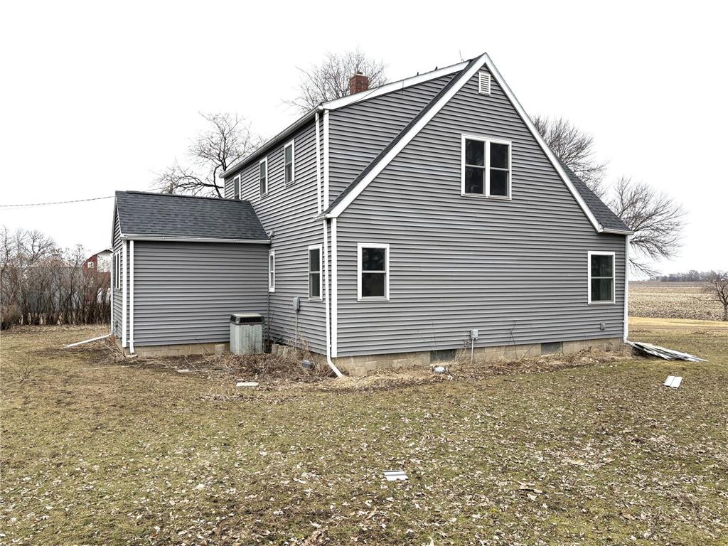 2075 80th Street SW Sparta Twp MN 56265 7034684 image50