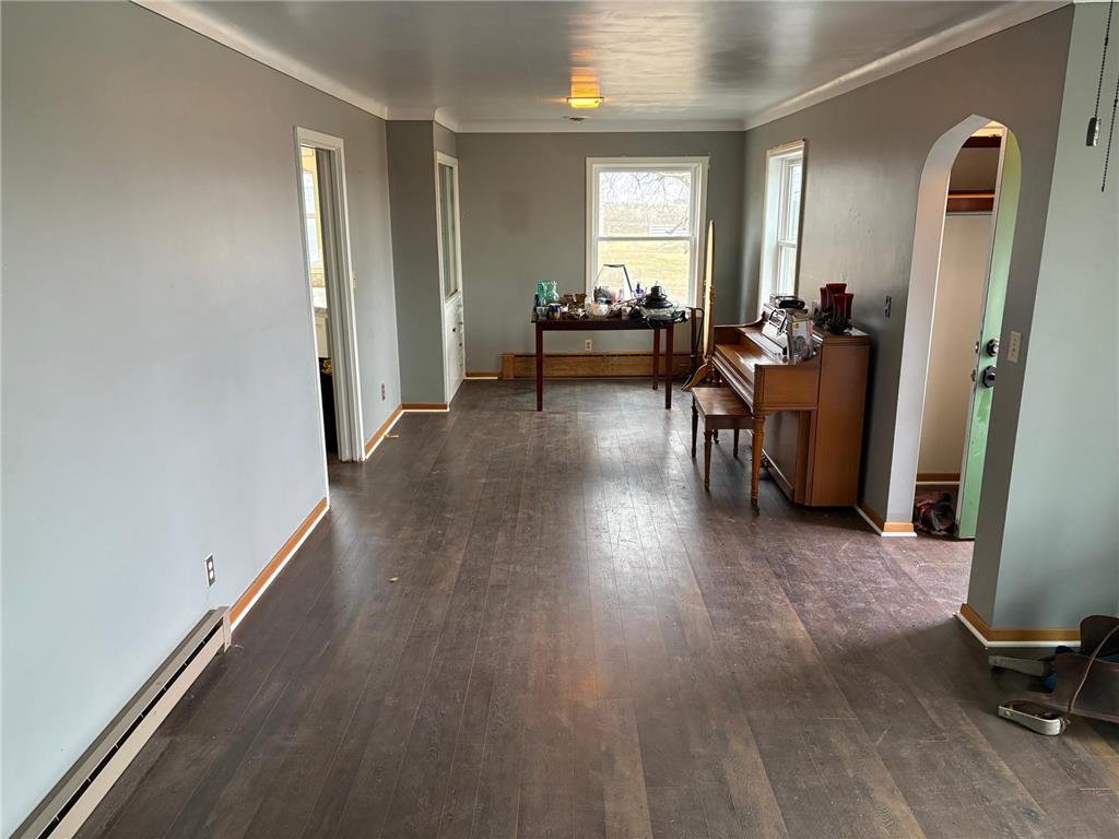 2075 80th Street SW Sparta Twp MN 56265 7034684 image51