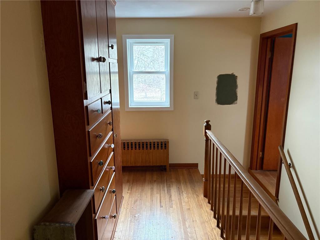 2075 80th Street SW Sparta Twp MN 56265 7034684 image52