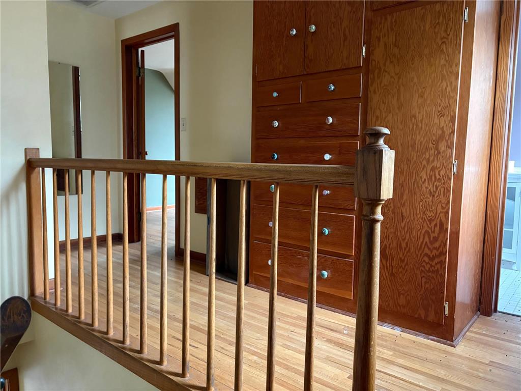 2075 80th Street SW Sparta Twp MN 56265 7034684 image53