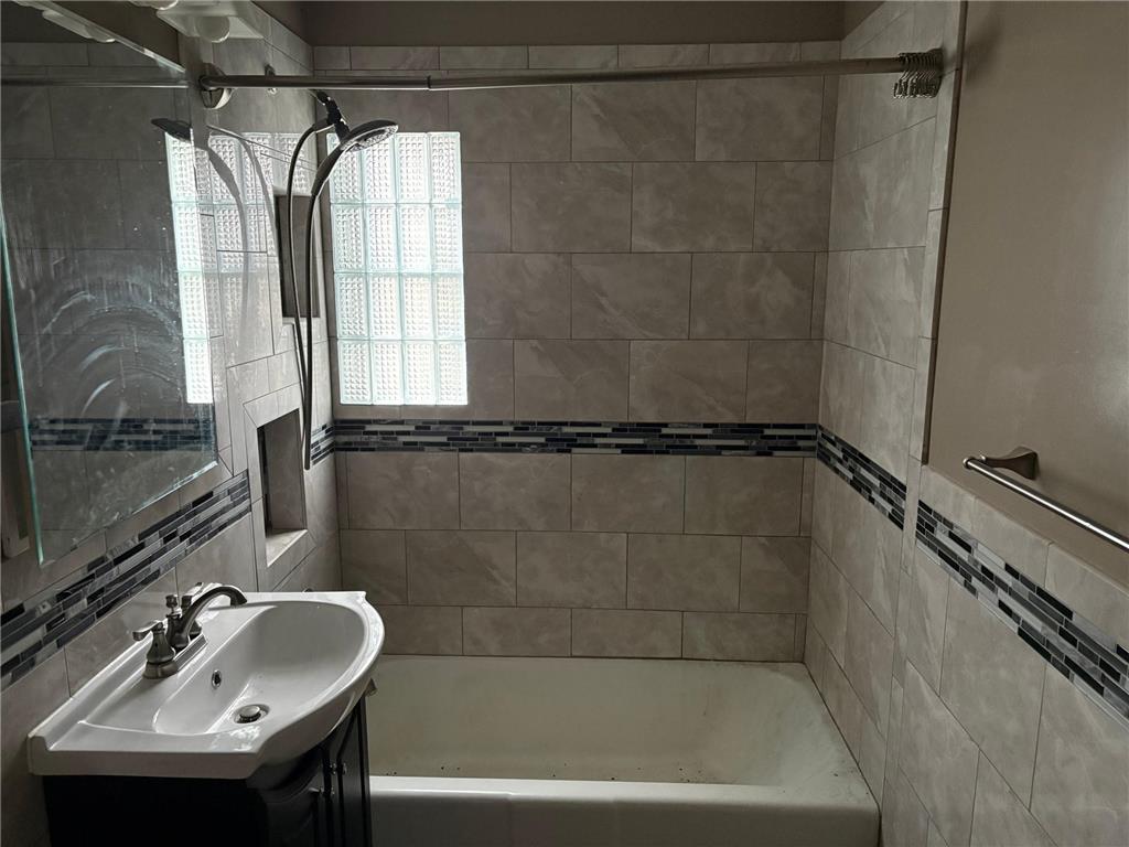 2075 80th Street SW Sparta Twp MN 56265 7034684 image54