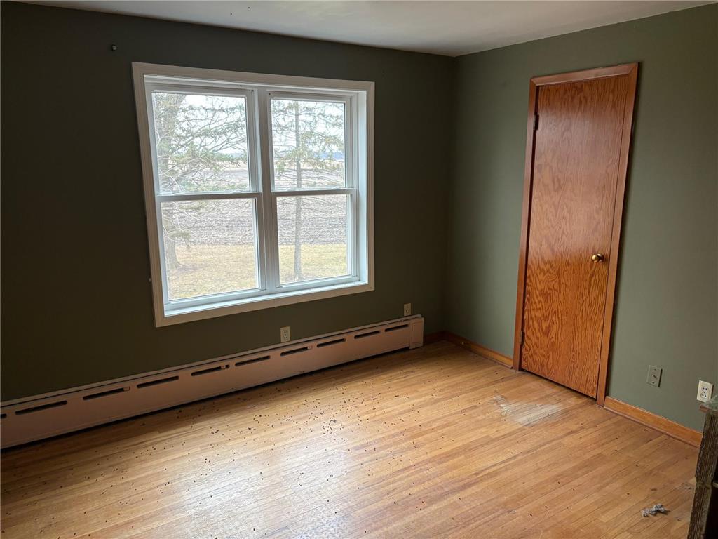 2075 80th Street SW Sparta Twp MN 56265 7034684 image56