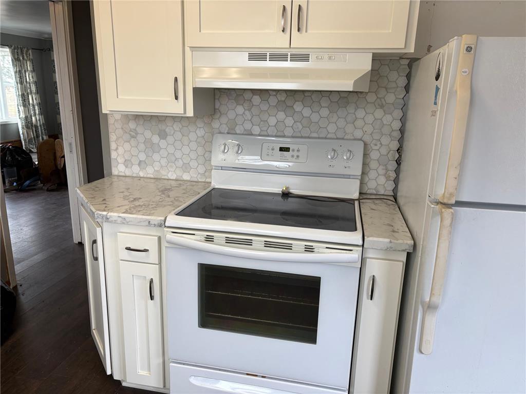 2075 80th Street SW Sparta Twp MN 56265 7034684 image57