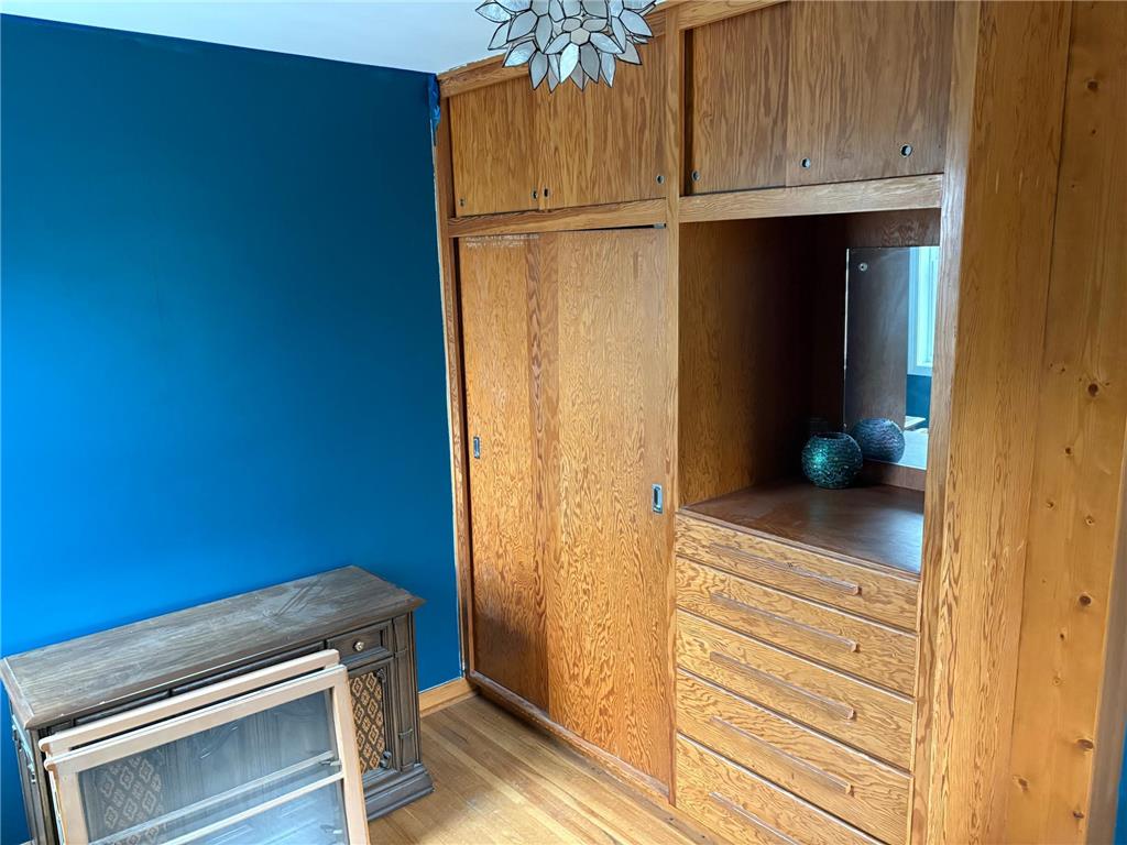 2075 80th Street SW Sparta Twp MN 56265 7034684 image58