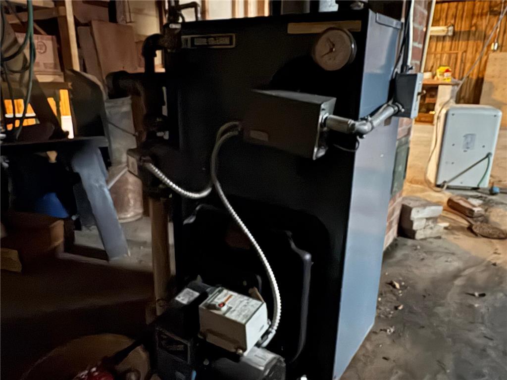 2075 80th Street SW Sparta Twp MN 56265 7034684 image59