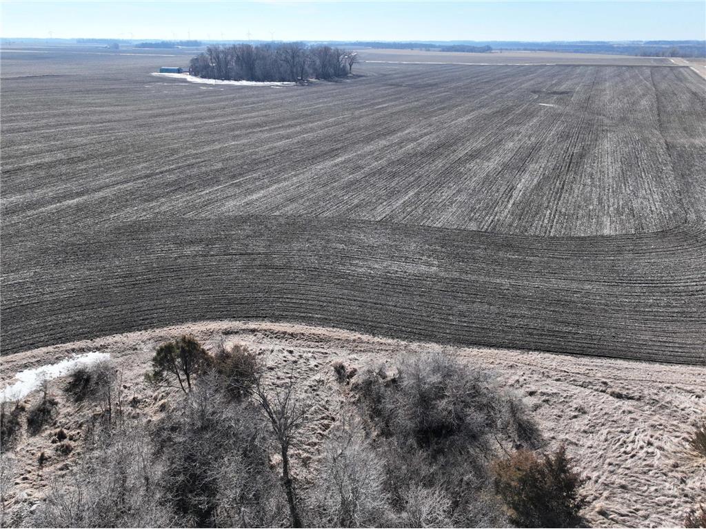 2075 80th Street SW Sparta Twp MN 56265 7034684 image6