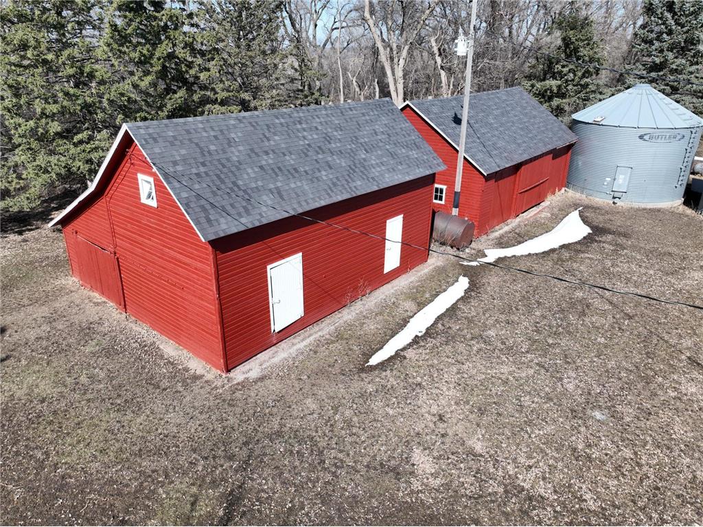 2075 80th Street SW Sparta Twp MN 56265 7034684 image60