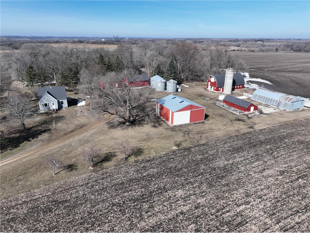 2075 80th Street SW Sparta Twp MN 56265 7034684 image61