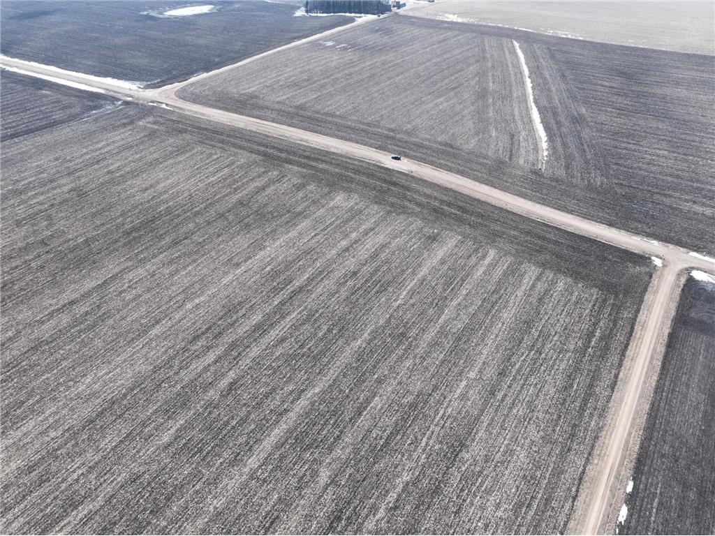 2075 80th Street SW Sparta Twp MN 56265 7034684 image62