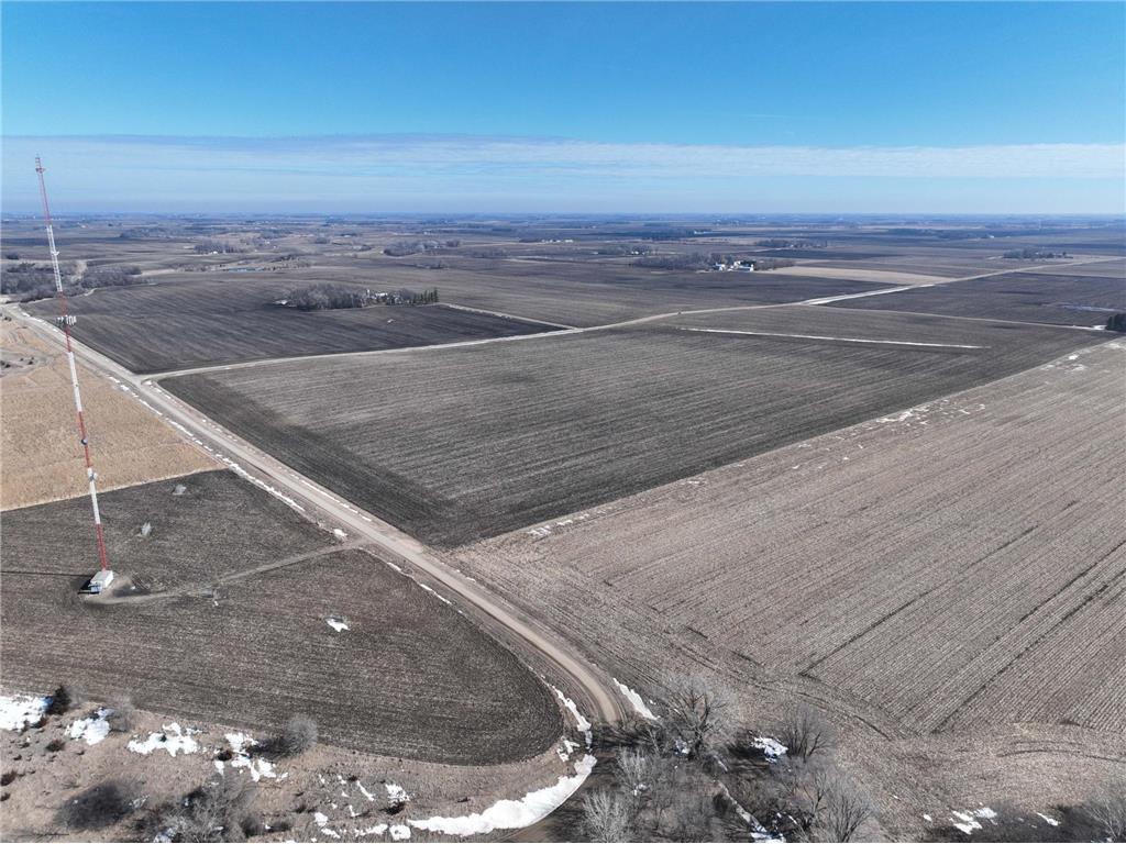 2075 80th Street SW Sparta Twp MN 56265 7034684 image63