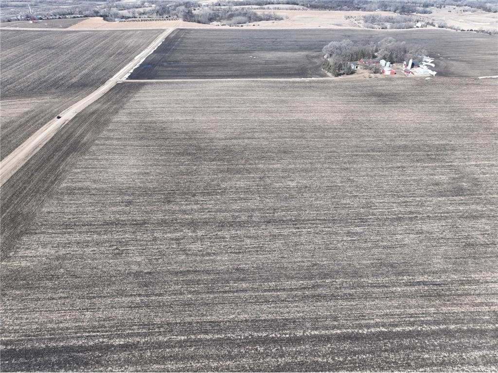 2075 80th Street SW Sparta Twp MN 56265 7034684 image64