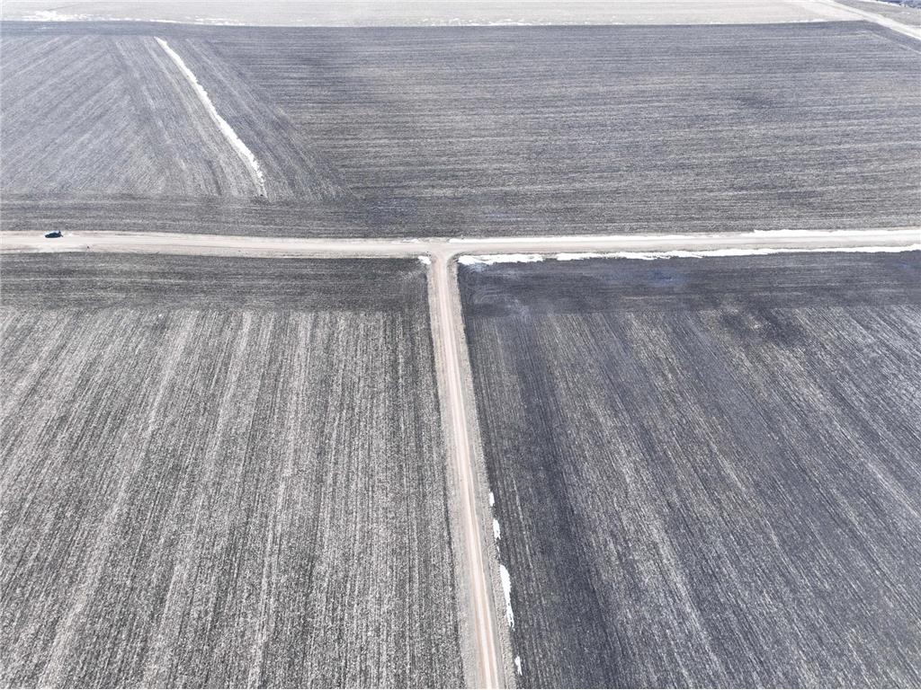 2075 80th Street SW Sparta Twp MN 56265 7034684 image65