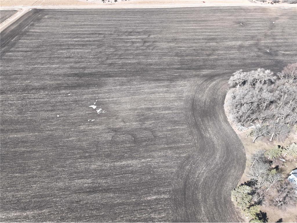 2075 80th Street SW Sparta Twp MN 56265 7034684 image66