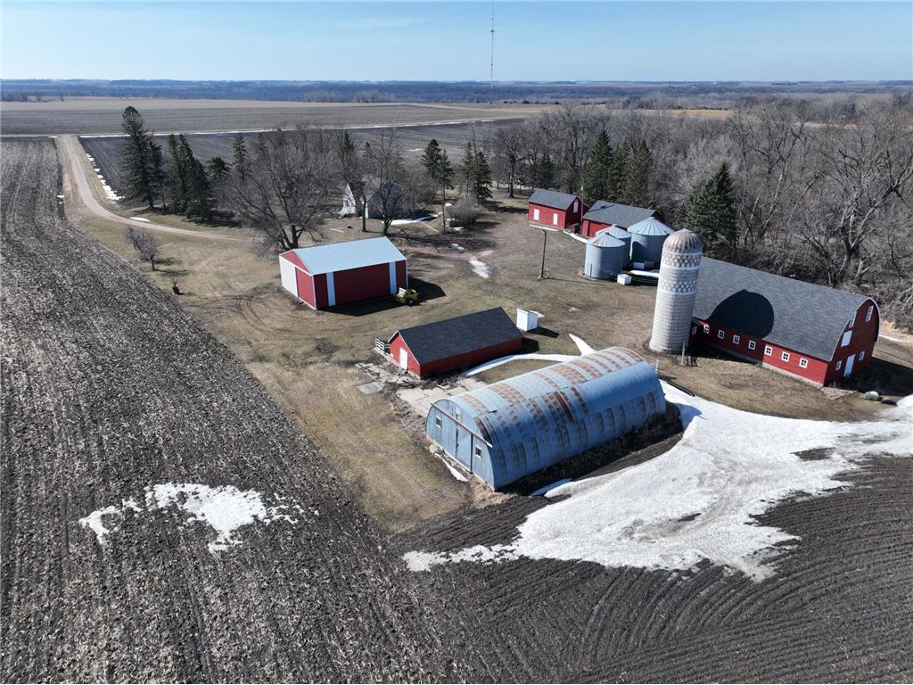 2075 80th Street SW Sparta Twp MN 56265 7034684 image67