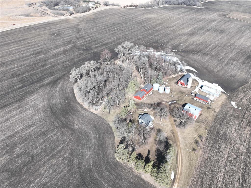 2075 80th Street SW Sparta Twp MN 56265 7034684 image68