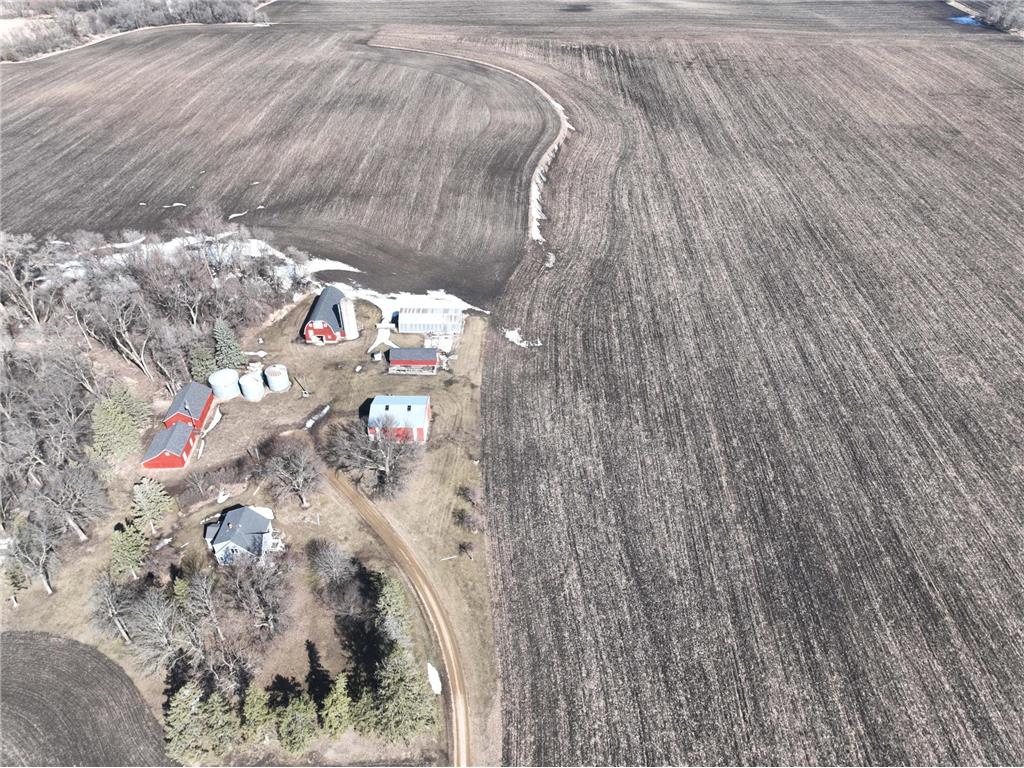 2075 80th Street SW Sparta Twp MN 56265 7034684 image69