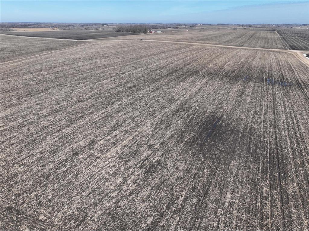 2075 80th Street SW Sparta Twp MN 56265 7034684 image7