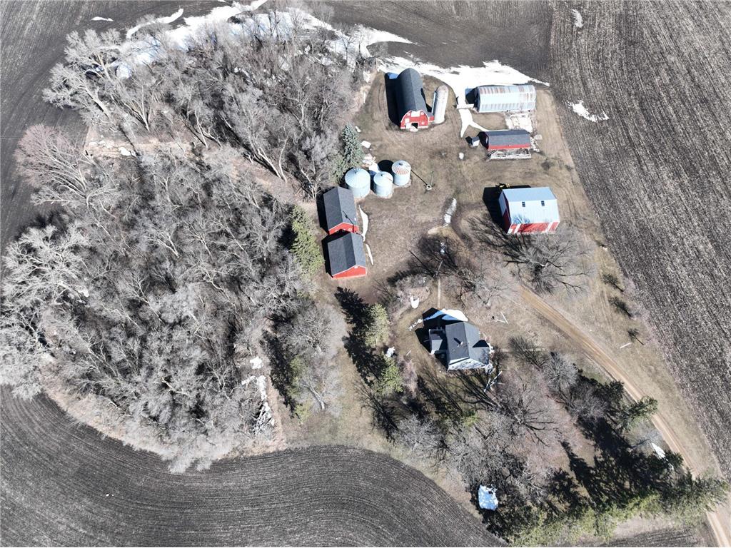 2075 80th Street SW Sparta Twp MN 56265 7034684 image70