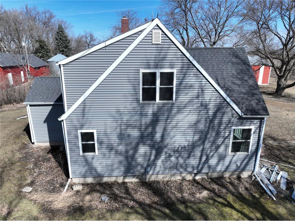 2075 80th Street SW Sparta Twp MN 56265 7034684 image71