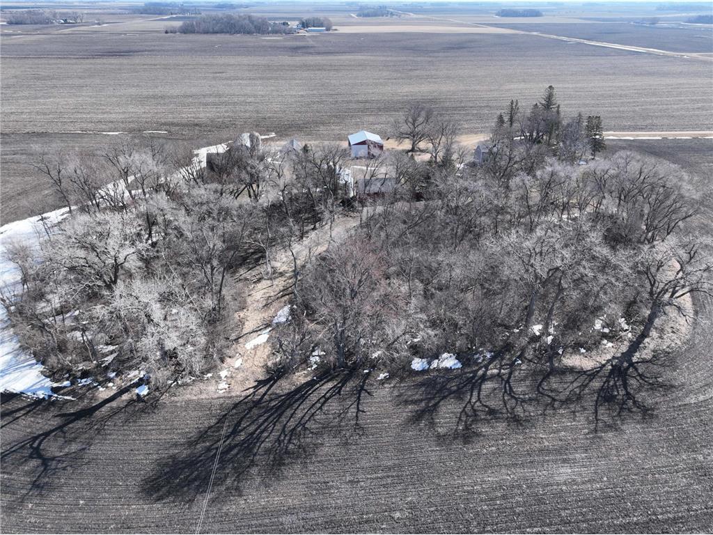 2075 80th Street SW Sparta Twp MN 56265 7034684 image72