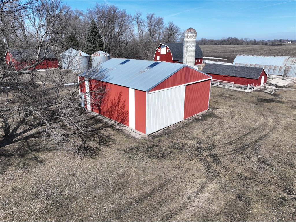 2075 80th Street SW Sparta Twp MN 56265 7034684 image73