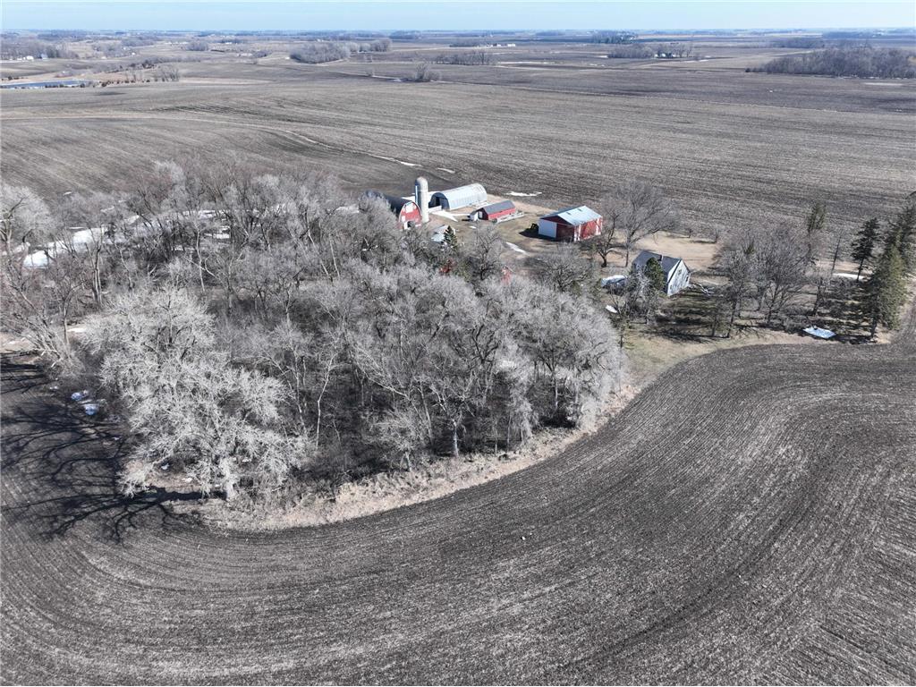 2075 80th Street SW Sparta Twp MN 56265 7034684 image74