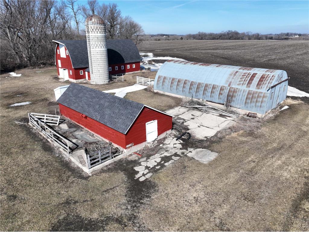 2075 80th Street SW Sparta Twp MN 56265 7034684 image75