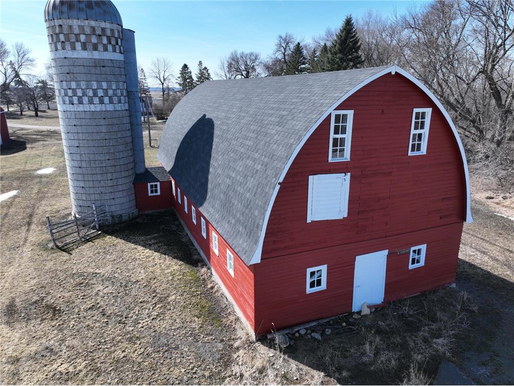 2075 80th Street SW Sparta Twp MN 56265 7034684 image76