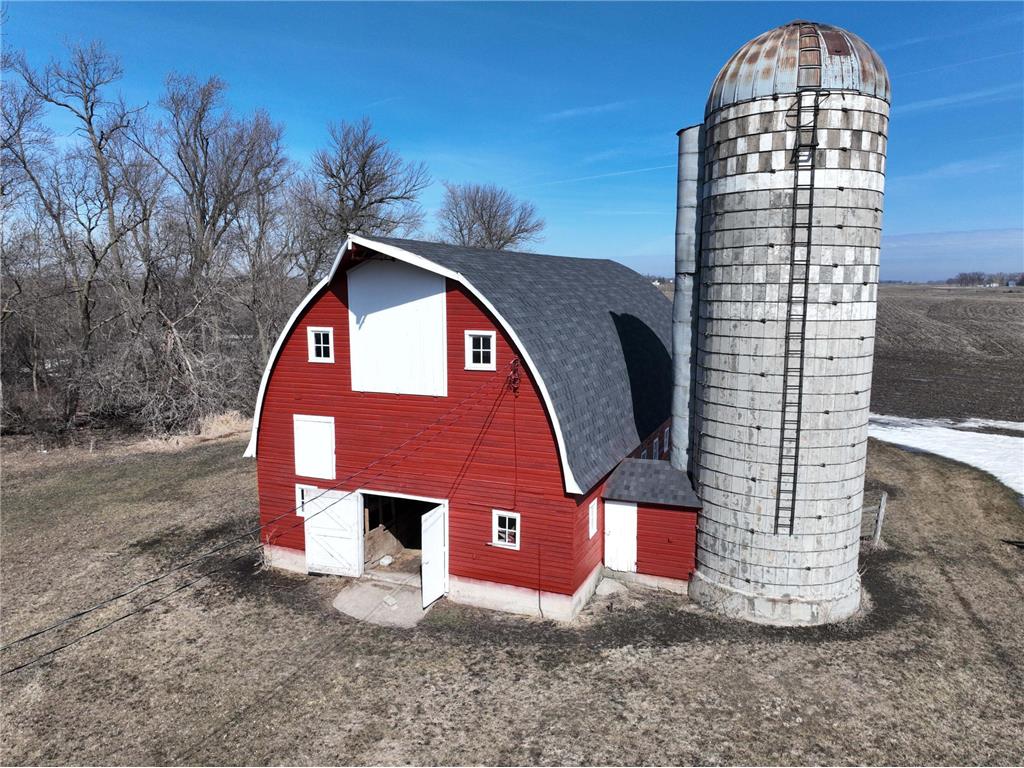 2075 80th Street SW Sparta Twp MN 56265 7034684 image77