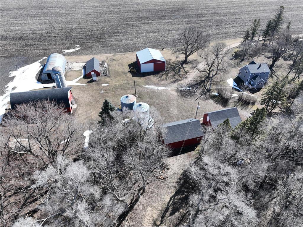 2075 80th Street SW Sparta Twp MN 56265 7034684 image78