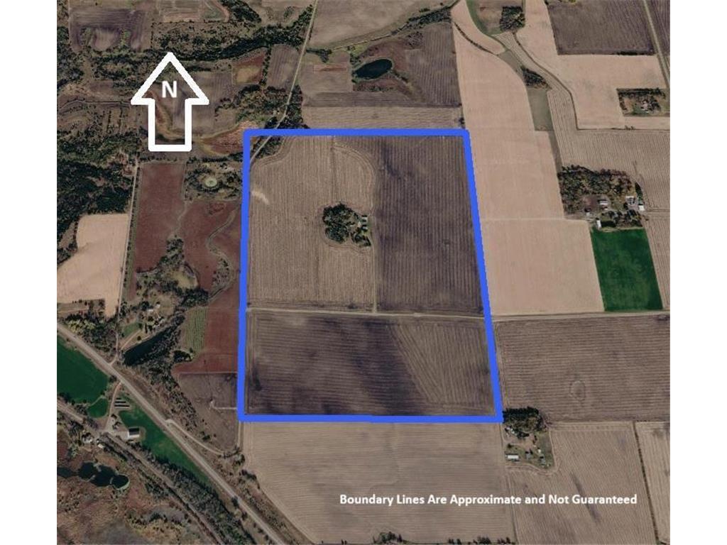 2075 80th Street SW Sparta Twp MN 56265 7034684 image79