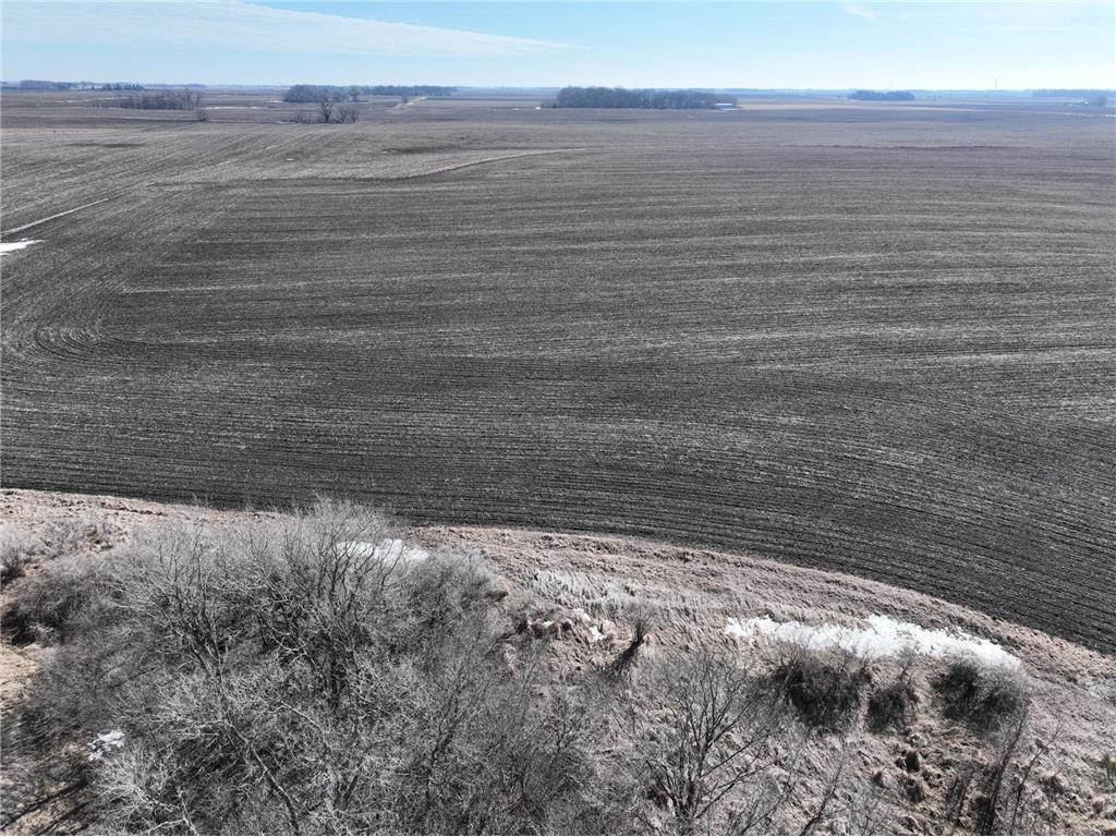 2075 80th Street SW Sparta Twp MN 56265 7034684 image9