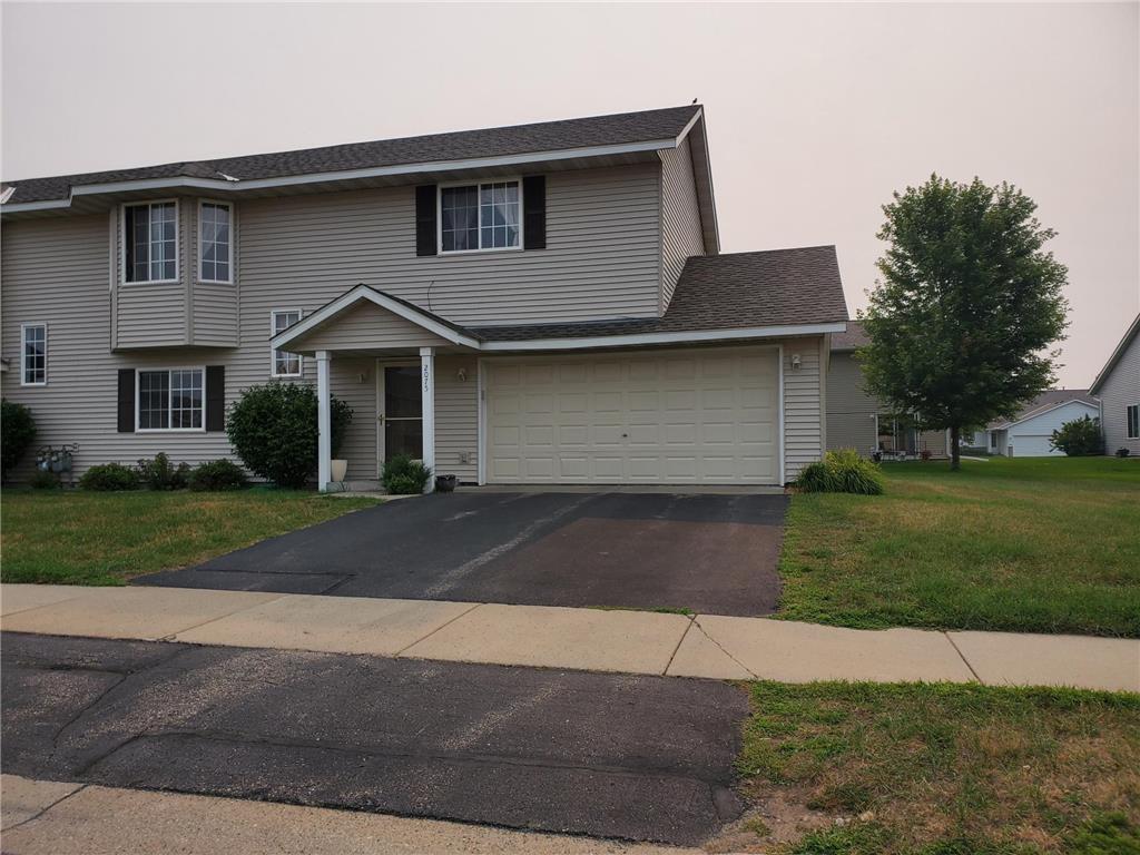 2075 Brittany Court Shakopee MN 55379 6424624 image1