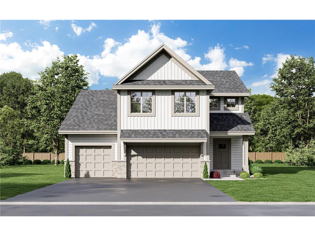 2075 Brookview Street Shakopee MN 55379 7050068 image1