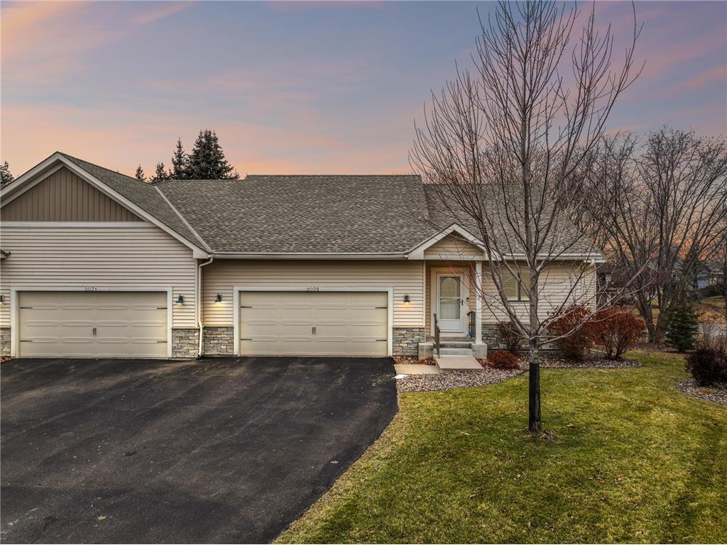2075 Cardinal Glen North Saint Paul MN 55109 6820029 image1