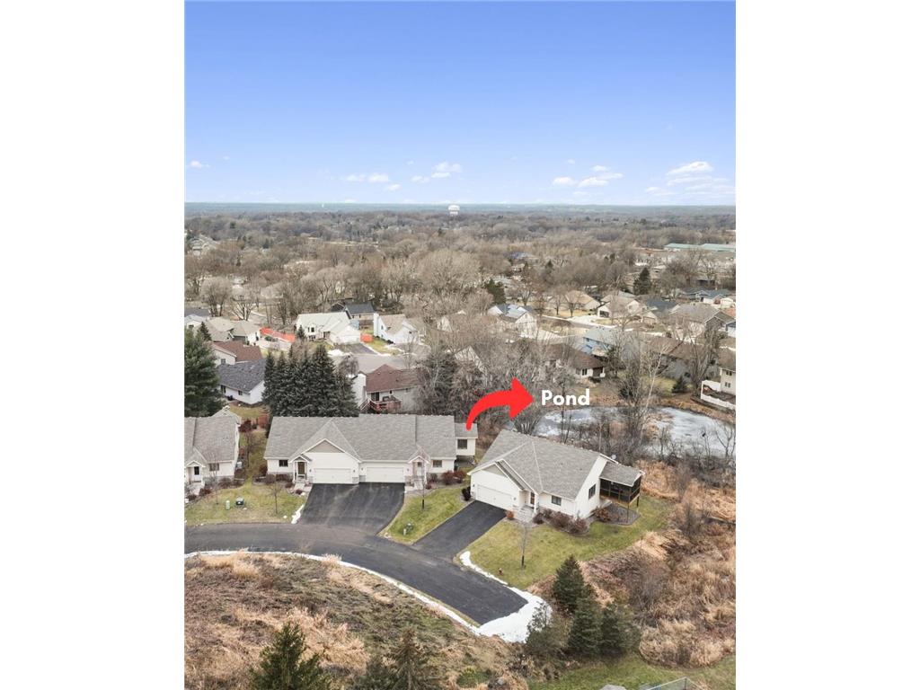 2075 Cardinal Glen North Saint Paul MN 55109 6820029 image13