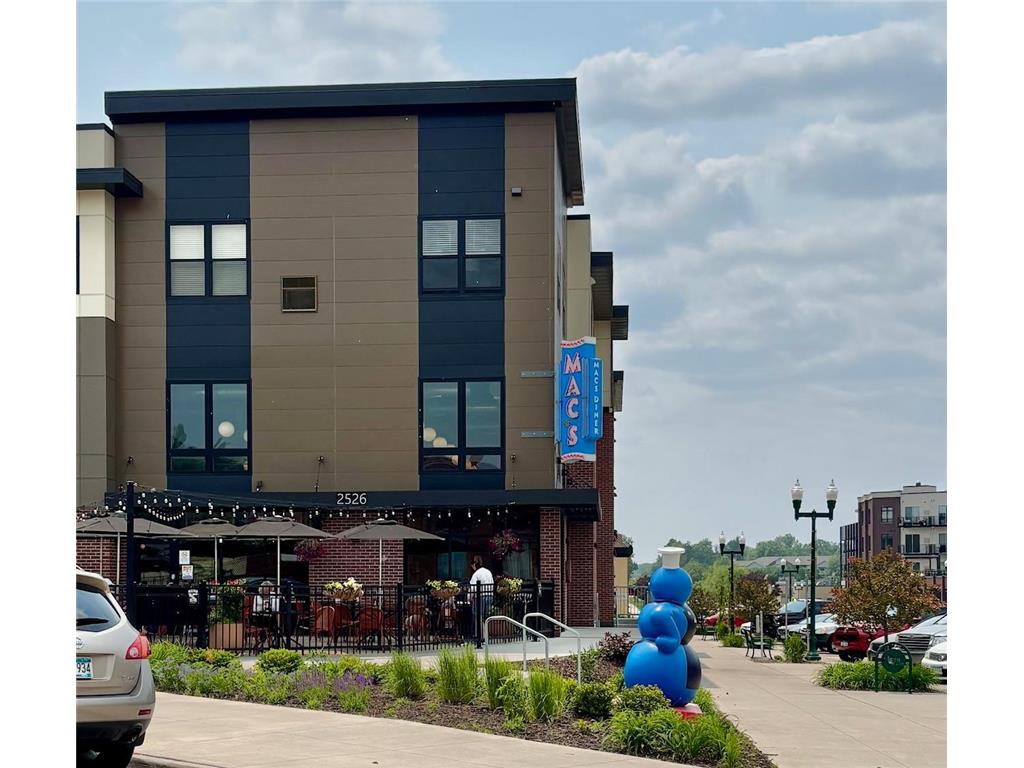 2075 Cardinal Glen North Saint Paul MN 55109 6820029 image15