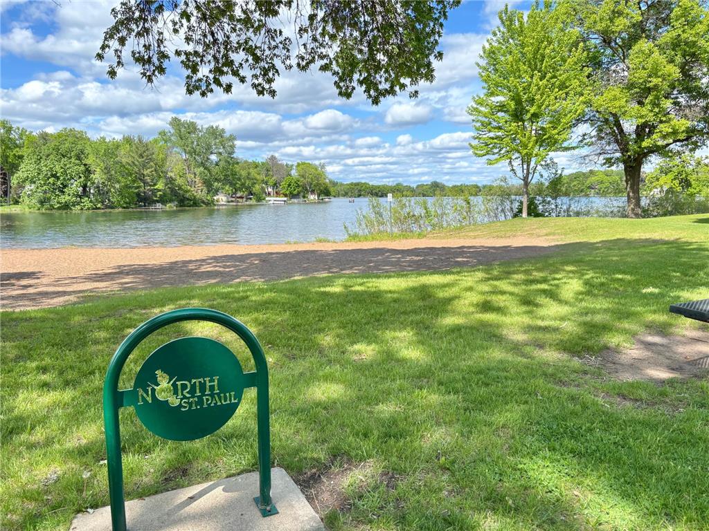 2075 Cardinal Glen North Saint Paul MN 55109 6820029 image17
