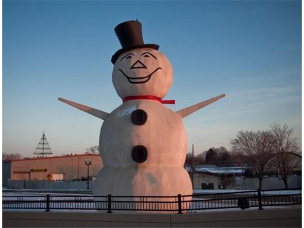 2075 Cardinal Glen North Saint Paul MN 55109 6820029 image18