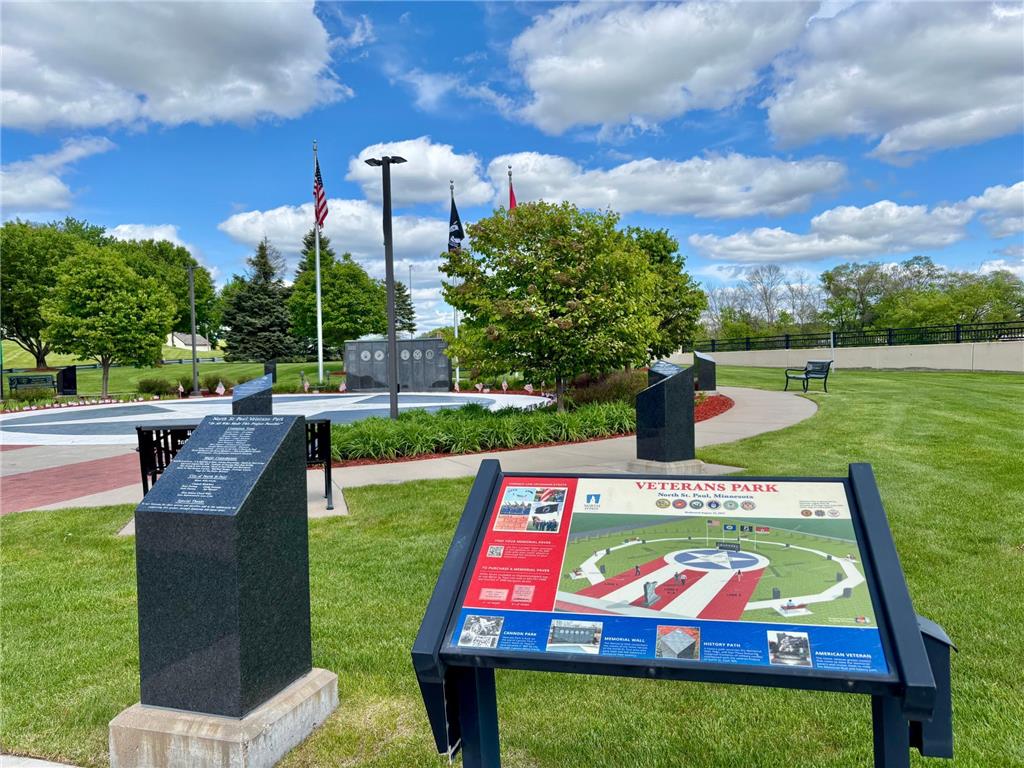 2075 Cardinal Glen North Saint Paul MN 55109 6820029 image19