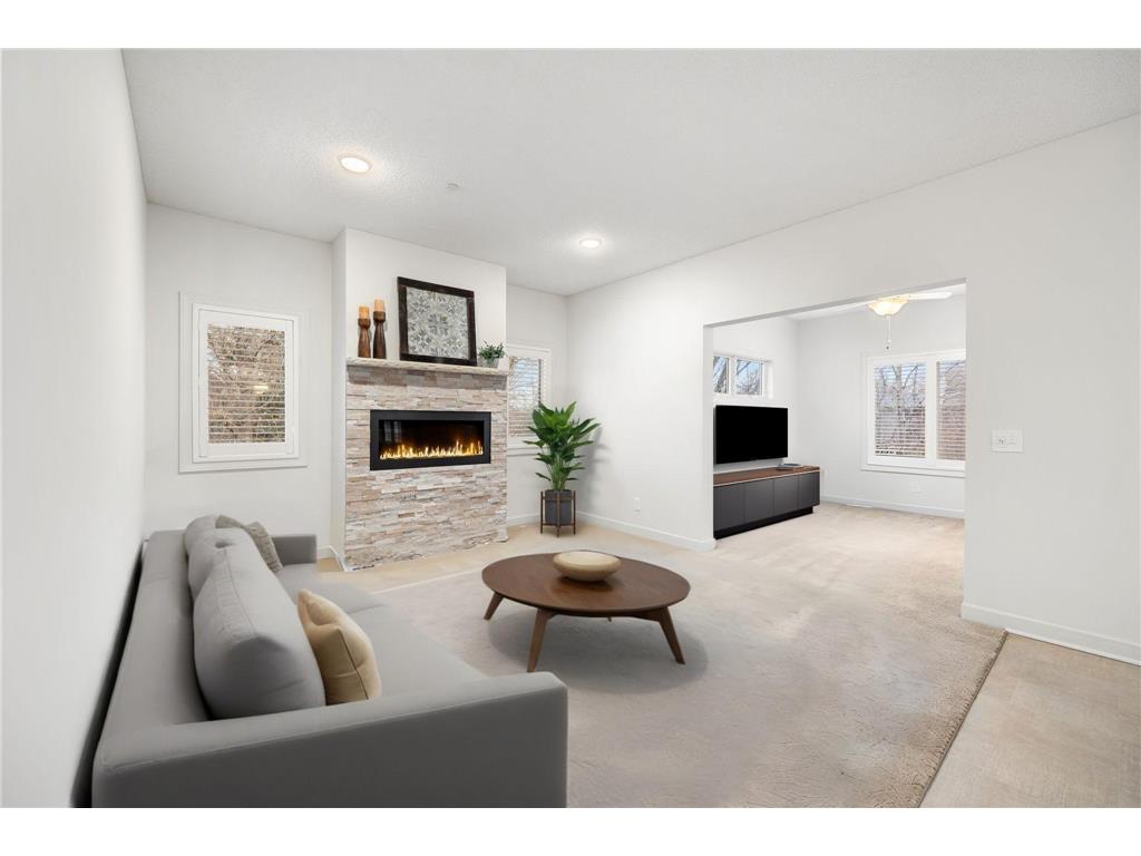 2075 Cardinal Glen North Saint Paul MN 55109 6820029 image3