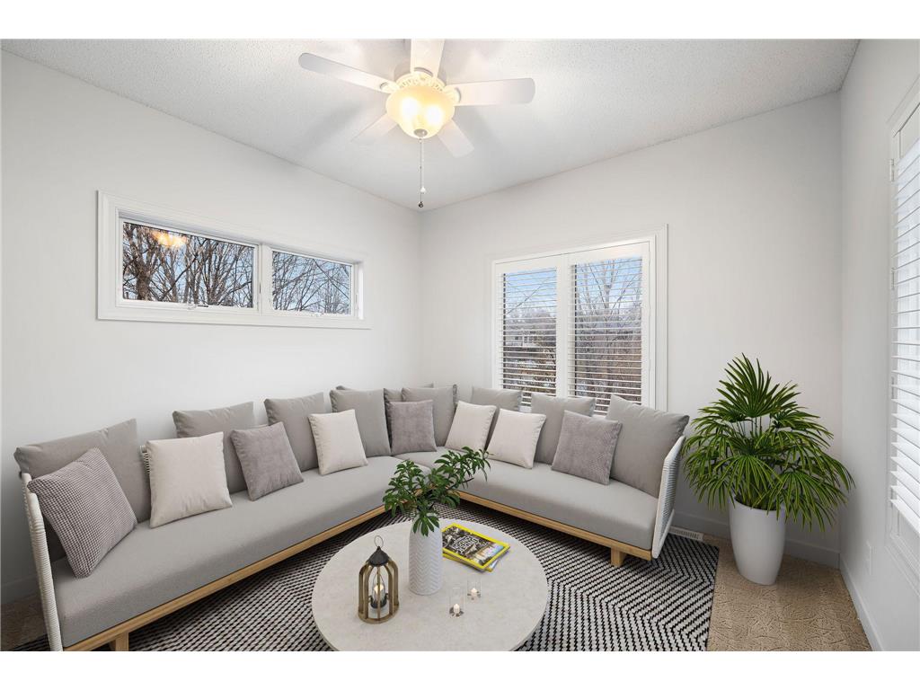 2075 Cardinal Glen North Saint Paul MN 55109 6820029 image4