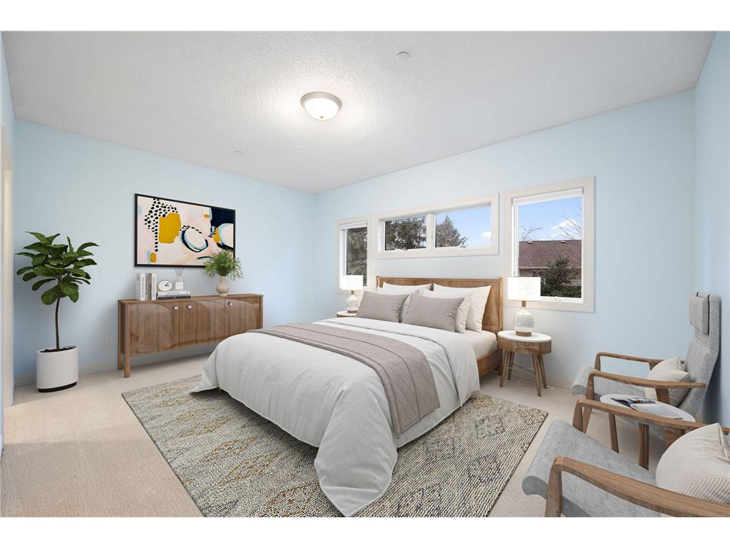 2075 Cardinal Glen North Saint Paul MN 55109 6820029 image5