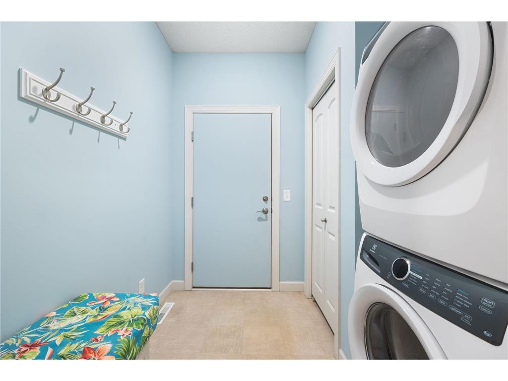 2075 Cardinal Glen North Saint Paul MN 55109 6820029 image7