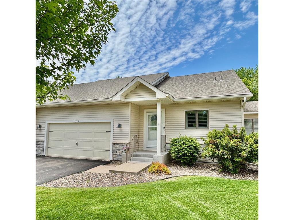 2075 Cardinal Glen North Saint Paul MN 55109 6820029 image9