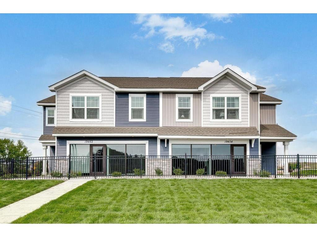 2075 Clearwater Terrace Shakopee MN 55379 6677333 image1