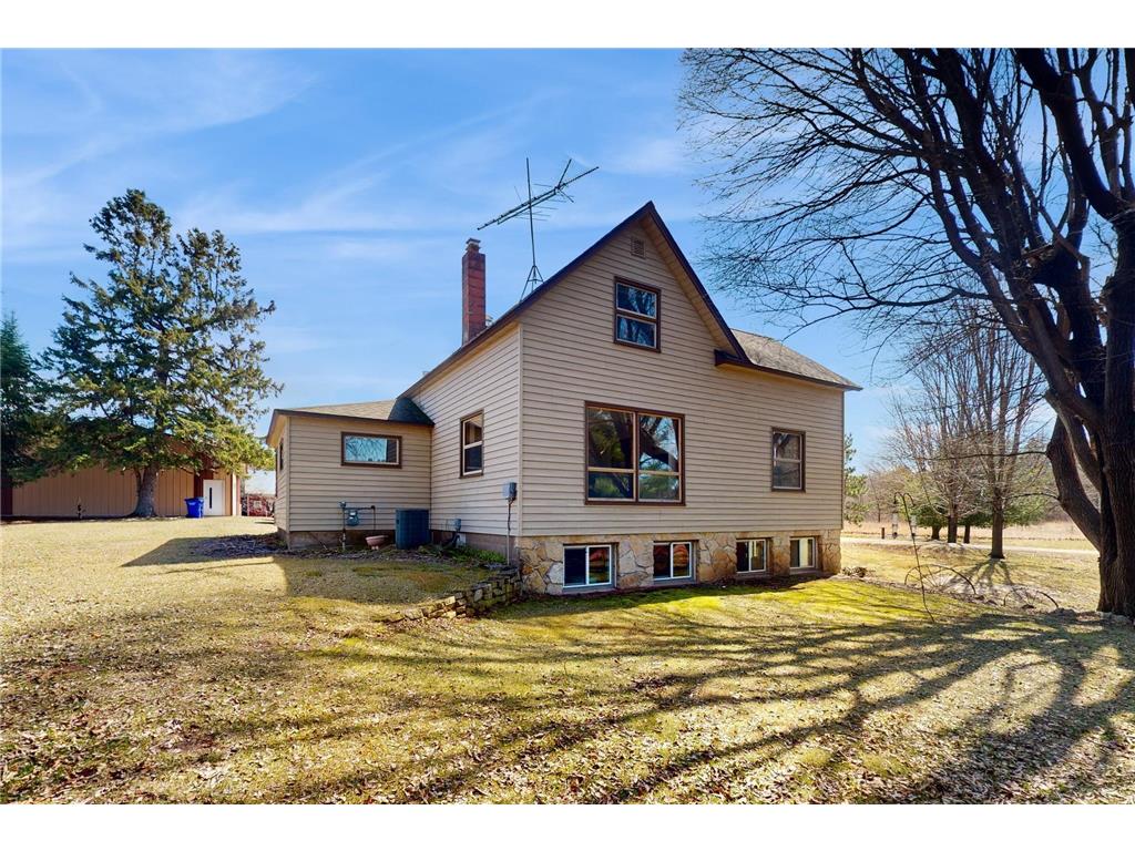 2075 County Road I Somerset WI 54025 6511086 image1