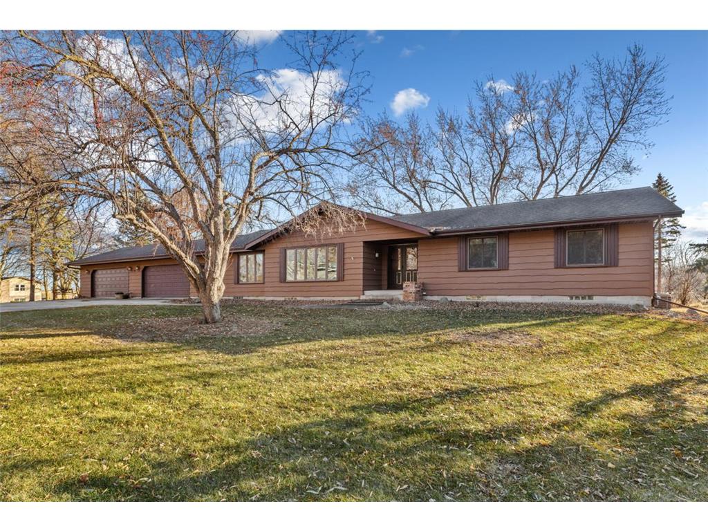 2075 Edgewood Drive Owatonna MN 55060 6614037 image1