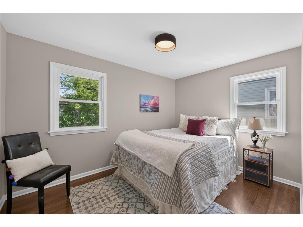 2075 Hawthorne Avenue E Saint Paul MN 55119 7104651 image8